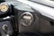 2005 MASTERCRAFT X-STAR NA
