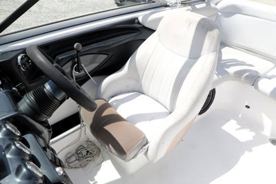2005 MASTERCRAFT X-STAR NA