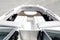 2005 MASTERCRAFT X-STAR NA