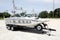 2005 MASTERCRAFT X-STAR NA