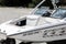 2005 MASTERCRAFT X-STAR NA