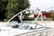 2005 MASTERCRAFT X-STAR NA