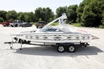 2005 MASTERCRAFT X-STAR NA