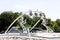 2005 MASTERCRAFT X-STAR NA
