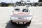 2005 MASTERCRAFT X-STAR NA