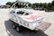 2005 MASTERCRAFT X-STAR NA