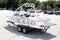 2005 MASTERCRAFT X-STAR NA