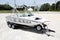 2005 MASTERCRAFT X-STAR NA