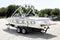 2005 MASTERCRAFT X-STAR NA