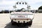 2005 MASTERCRAFT X-STAR NA