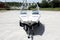 2005 MASTERCRAFT X-STAR NA