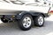 2005 MASTERCRAFT X-STAR NA