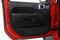 2022 Jeep Wrangler Willys