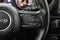 2022 Jeep Wrangler Willys