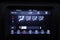 2022 Jeep Wrangler Willys