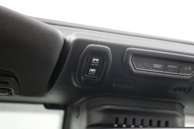 2021 Jeep Wrangler Unlimited Rubicon 392