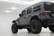 2021 Jeep Wrangler Unlimited Rubicon 392