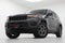 2022 Jeep Grand Cherokee Trailhawk