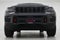 2022 Jeep Grand Cherokee Trailhawk