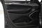 2022 Jeep Grand Cherokee Trailhawk
