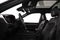 2022 Jeep Grand Cherokee Trailhawk