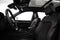 2022 Jeep Grand Cherokee Trailhawk