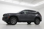 2022 Jeep Grand Cherokee Trailhawk