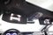 2022 Jeep Grand Cherokee Trailhawk