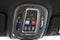 2022 Jeep Grand Cherokee Trailhawk