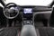 2022 Jeep Grand Cherokee Trailhawk