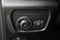 2022 Jeep Grand Cherokee Trailhawk