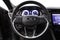 2022 Jeep Grand Cherokee Trailhawk