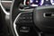 2022 Jeep Grand Cherokee Trailhawk