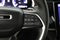 2022 Jeep Grand Cherokee Trailhawk
