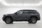 2022 Jeep Grand Cherokee Trailhawk