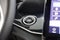 2022 Jeep Grand Cherokee Trailhawk