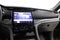 2022 Jeep Grand Cherokee Trailhawk