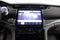2022 Jeep Grand Cherokee Trailhawk