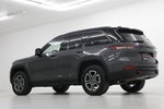 2022 Jeep Grand Cherokee Trailhawk
