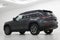 2022 Jeep Grand Cherokee Trailhawk