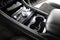 2022 Jeep Grand Cherokee Trailhawk
