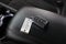 2022 Jeep Grand Cherokee Trailhawk