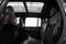 2022 Jeep Grand Cherokee Trailhawk