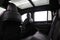 2022 Jeep Grand Cherokee Trailhawk