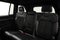 2022 Jeep Grand Cherokee Trailhawk