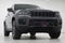 2022 Jeep Grand Cherokee Trailhawk