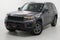 2022 Jeep Grand Cherokee Trailhawk