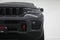 2022 Jeep Grand Cherokee Trailhawk