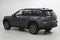 2022 Jeep Grand Cherokee Trailhawk