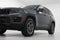 2022 Jeep Grand Cherokee Trailhawk